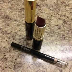 Estée Lauder Makeup Set - NEW